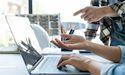  Understanding Asset-Backed Commercial Paper (ABCP): A Deep Dive into Secured Short-Term Debt 