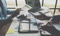 Understanding LSO: The ISO 3166 Country Code for Lesotho