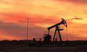 Aramco Teams Up with Woodside in Strategic Energy Move: A Fresh Look at LNG in the ASX300 Landscape