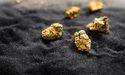  Orla Mining (TSX:OLA) Strengthens Operational Base with Consistent Sector Growth 