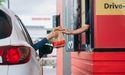  How Has Dutch Bros (NYSE:BROS) Expanded Its Drive-Thru Coffee Model? 