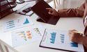 Mueller Water Products (NYSE:MWA) A Track Record of Solid Dividend Growth