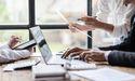Institutional Brokers Estimate System (IBES): A Vital Tool for Financial Forecasting