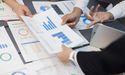 Great-West Lifeco Displays Stability And Announces Quarterly Dividend