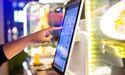  John Lewis Partnership Cuts Losses Despite Consumer Challenges 