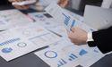  How Ball Corporation (NYSE:BALL) Has Struggled Despite Positive EPS Growth 