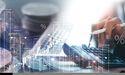  The Federal Reserve Bank: The Backbone of the U.S. Economy 