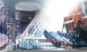 Understanding Hedging Demands in Financial Markets