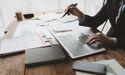 Market Breadth: Understanding Its Significance in Equity Analysis