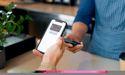What Does Institutional Activity Reveal About Paysafe Limited and Its Earnings Per Share?