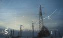 Cauldron Energy (ASX:CXU) Expands Market Footprint with New Securities Quotation on ASX200