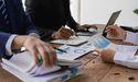 Exploring Barron’s Confidence Index: A Gauge of Investor Sentiment