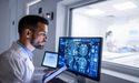 How Are Institutions Rebalancing Around Roivant Sciences (NASDAQ:ROIV)? 