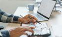 Understanding Earned Income: A Comprehensive Overview