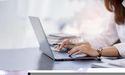 Net Lease Explained: Understanding the Responsibilities and Benefits