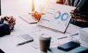  UK Equities and FTSE 100 Positioning Reflect Property Sector Alignment 