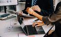 Negotiated Sale in Securities Offerings