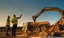  How Has Thor Explorations Positioned Itself for Success in 2025? 