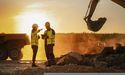  Why Select ASX Penny Stocks Are Drawing Market Attention 