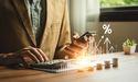 American Express Stock Nears Peak Performance