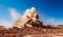  Is QC Copper’s Latest Move with Cuprum a Strategic Step or a Risk? 