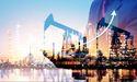 Strategic Shake-up: Santos (ASX:STO) Weighs A$30 Billion Takeover from ADNOC Consortium