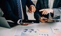  Life360 (ASX:360) Outlook Lifts Amid Recurring Revenue Momentum 