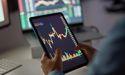 Equity Cap Agreement: An Overview