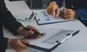 Negotiable Bill of Lading