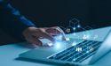  Can LiveRamp Acquisition Talks Lift NYSE Composite Momentum? 