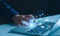  Mony Group Momentum: Is This a Turning Point? 