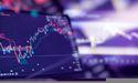 Understanding Loss in Financial Markets