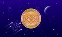 BlackRock Expands Bitcoin Offerings with European Exchange-Traded Product