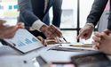  Understanding the Role of a Debtor in Financial Transactions 