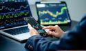  Understanding Overhead Costs: A Critical Component of Business Operations 