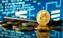Will Dogecoin’s Advancements Be Enough To Change Opinions?