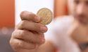  How To Buy Litecoin (LTC) 