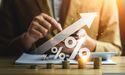  Desk: The Federal Reserve Bank's Trading Hub 