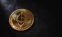 Bitcoin Faces Key Support Level Amid Market Uncertainty