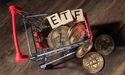 How Are Regulatory Moves Shaping Crypto ETF Demand?