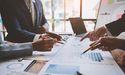 Understanding U.S. Treasury Securities: A Cornerstone of Government Financing
