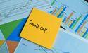 Small Cap Surge: Operational Milestones Driving Investor Focus Beyond ASX 200 Stock Price Benchmarks
