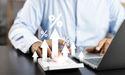 Majority Stake in Connect Ventures’ First Fund Acquired by Molten Ventures