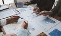  Understanding Complex Systems 