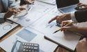 Competitive Bidders in Treasury Securities Auctions