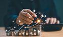 Diagonal Spread: A Detailed Look at the Options Strategy
