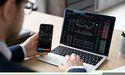  Mezzanine Debt: A Flexible Financing Option 