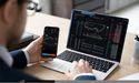 Alligator Spread: Navigating the Costs in the Options Market
