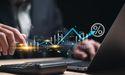  Gear4music Reports Revenue Growth and Reduced Losses for First Half of 2024 