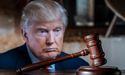 Kalkine| US Trade Policy in Focus as Court Overrules Trump Tariffs; Global Markets React